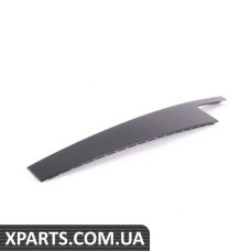 51227289651 BMW ФІНІШЕР ВІКОНА РАМА B-PILL