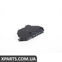 51169177780 BMW Механізм блокування ящика рукавички
