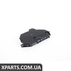 51169177780 BMW Механізм блокування ящика рукавички