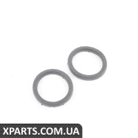 63127348937 BMW КОМПЛЕКТ ПРОКЛАДОК