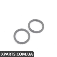 63127348937 BMW КОМПЛЕКТ ПРОКЛАДОК