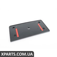 51138411030 BMW ОСНОВНА ПЛИТА