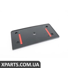 51138411030 BMW ОСНОВНА ПЛИТА