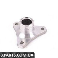 28207842387 BMW ВИХІДНИЙ ФЛАНЕЦЬ