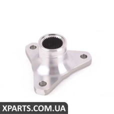 28207842387 BMW ВИХІДНИЙ ФЛАНЕЦЬ