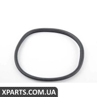63211384020 BMW ПРОКЛАДАННЯ 8-584ММ