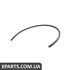 13537563456 BMW Паливний шланг - рулон один метр