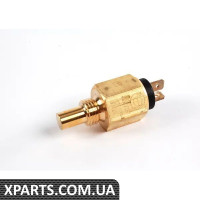 12622242282 BMW БЛОК 7-D-TEMP