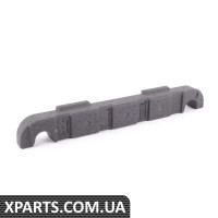 51118057219 BMW Амортизатор - Центр