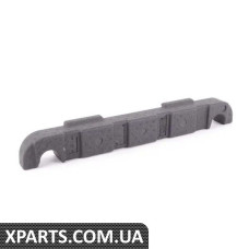 51118057219 BMW Амортизатор - Центр