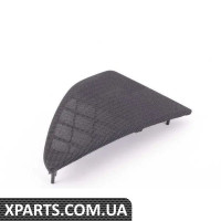 51427226463 BMW F10 Кришка динаміка в задніх дверях - ліва