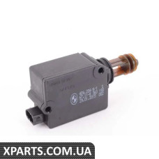 67118360193 BMW E52 Привід
