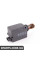 67118360193 BMW E52 Привід