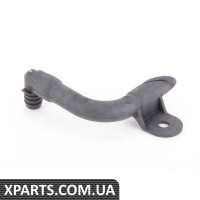 64116947934 BMW ШЛАНГ