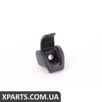 51357247775 BMW гачок