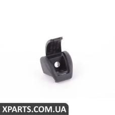 51357247775 BMW гачок