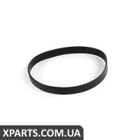 11611407695 BMW Прокладка впускного колектора