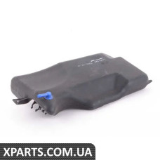 16131184665 BMW Розширювальний бак