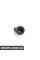 52108162348 BMW НАПОВНЯТИ. ГОЛОВА