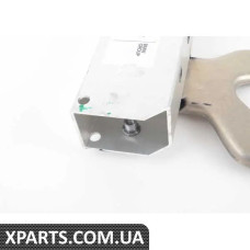 51118049672 BMW Елемент деформації