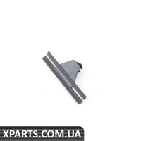 61136945259 BMW ТРИМАЧ КАБЕЛЯ