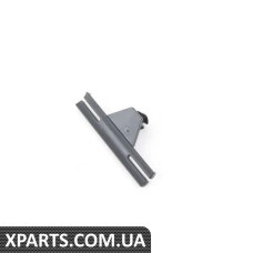 61136945259 BMW ТРИМАЧ КАБЕЛЯ