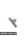 61136945259 BMW ТРИМАЧ КАБЕЛЯ