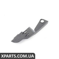 51718160139 BMW ФАРИ - (БІЛЬШ НЕ ПРОДАЄТЬСЯ)