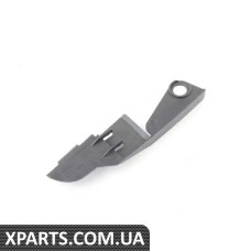51718160139 BMW ФАРИ - (БІЛЬШ НЕ ПРОДАЄТЬСЯ)
