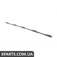51127358075 BMW МОНТАЖНА РІЙКА, ОЗДОБЛЮВАЛЬНА СМУГА, ЗАДНЯ