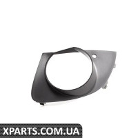 51117142179 BMW КРИШКА, ПРОТИТУМАННА ФАРА