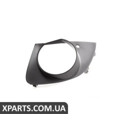 51117142179 BMW КРИШКА, ПРОТИТУМАННА ФАРА