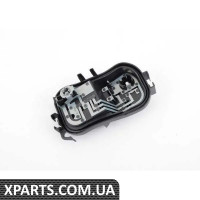 63217366066 BMW Патрон лампы заднего фонаря — задний