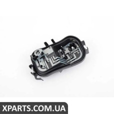 63217366066 BMW Патрон лампы заднего фонаря — задний