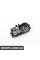 63217366066 BMW Патрон лампы заднего фонаря — задний