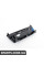 61319386653 BMW Панель клімат-контролю