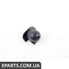 13717590596 BMW ГУМОВІ БУФЕРА