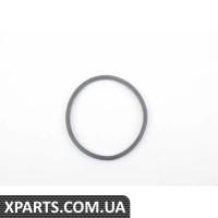 63217313041 BMW УПЛОТНЕНИЕ ЗАДНЕГО ФОНАРИ, SI