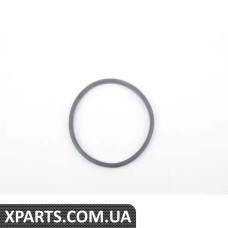 63217313041 BMW УПЛОТНЕНИЕ ЗАДНЕГО ФОНАРИ, SI