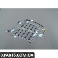 52108410538 BMW СЕНСОРНЫЙ КОВРИК