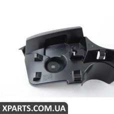 51127906292 BMW Напрямна кожуха бампера