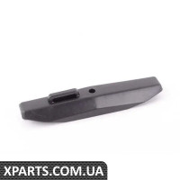 82730412019 BMW ПРОСТАВКА