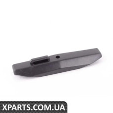 82730412019 BMW ПРОСТАВКА