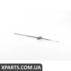 25161218349 BMW Трос автоматичного перемикання передач