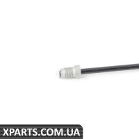 34326755612 BMW Трубка