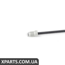 34326755612 BMW Трубка