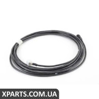 65128360966 BMW КАБЕЛЬ