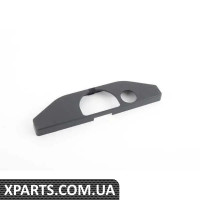 51318149255 BMW ПОКРИТТЯ