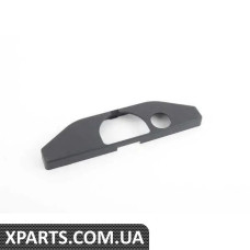 51318149255 BMW ПОКРИТТЯ