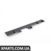 16111182036 BMW ПРОКТ. КВАсци.